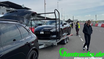 20260509-20260510_Freies-Driften-Lausitzring (43)